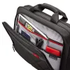 Case Logic DLC-117 Negro 43,9 cm (17,3 inch) bolso bandolera
