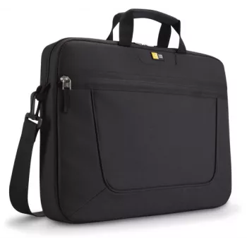 Case Logic VNAI-215 Negro 39,6 cm (15,6