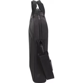 Case Logic VNAI-215 Negro 39,6 cm (15,6