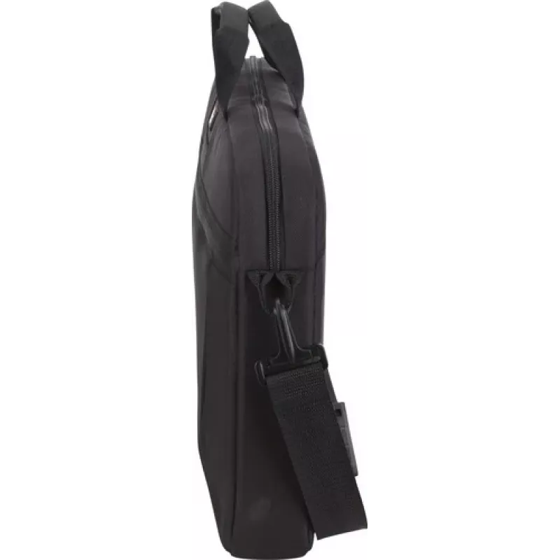 Case Logic VNAI-215 Negro 39,6 cm (15,6