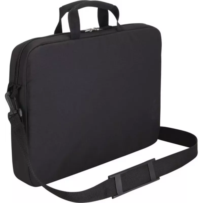 Case Logic VNAI-215 Negro 39,6 cm (15,6