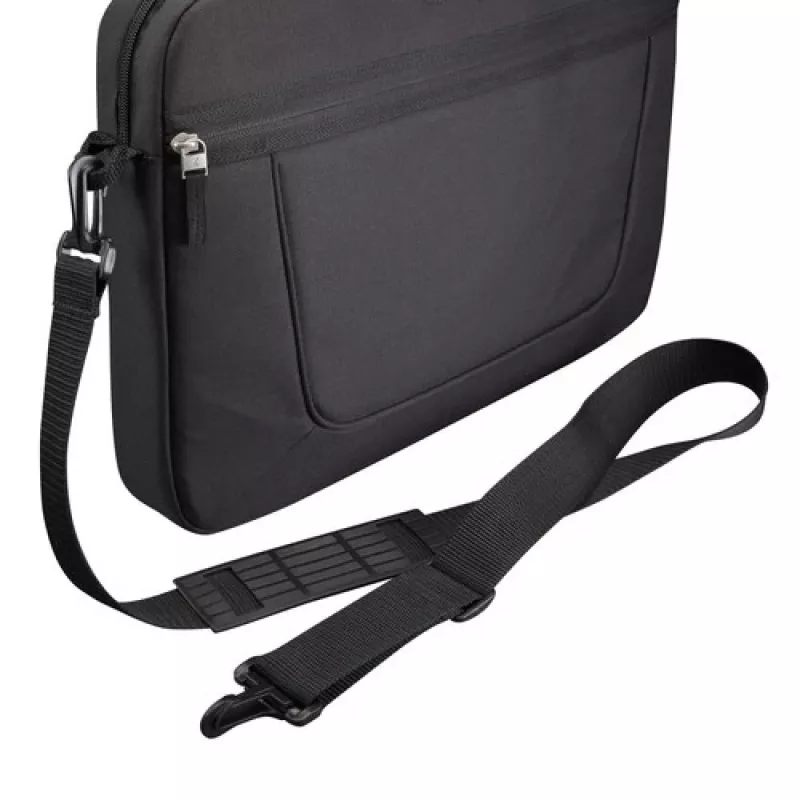 Case Logic VNAI-215 Negro 39,6 cm (15,6