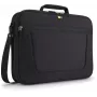 Case Logic VNCI-217 Negro 43,9 cm (17,3