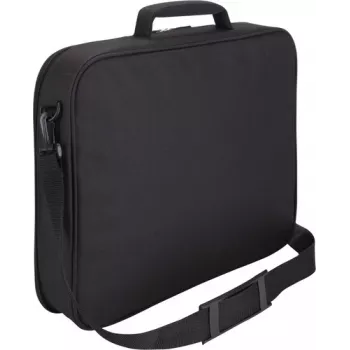 Case Logic VNCI-217 Negro 43,9 cm (17,3