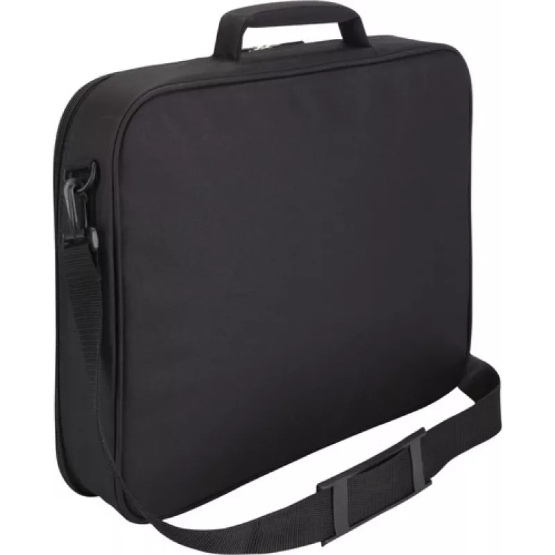 Case Logic VNCI-217 Negro 43,9 cm (17,3