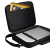 Case Logic VNCI-217 Negro 43,9 cm (17,3