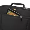 Case Logic VNCI-217 Negro 43,9 cm (17,3