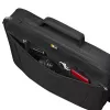Case Logic VNCI-217 Negro 43,9 cm (17,3