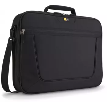 Case Logic VNCI-215 Negro 39,6 cm (15,6