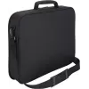 Case Logic VNCI-215 Negro 39,6 cm (15,6