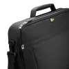Case Logic VNCI-215 Negro 39,6 cm (15,6