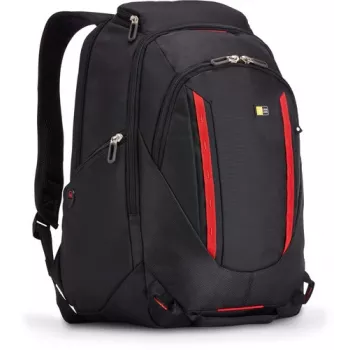 Case Logic Evolution BPEB-115 Negro 39,6 cm (15,6