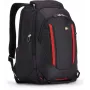 Case Logic Evolution BPEB-115 Negro 39,6 cm (15,6