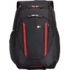 Case Logic Evolution BPEB-115 Negro 39,6 cm (15,6