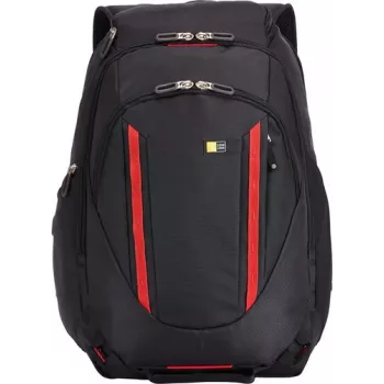 Case Logic Evolution BPEB-115 Negro 39,6 cm (15,6