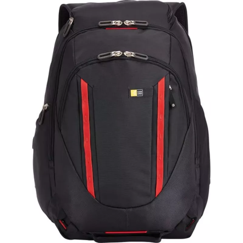 Case Logic Evolution BPEB-115 Negro 39,6 cm (15,6