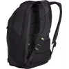 Case Logic Evolution BPEB-115 Negro 39,6 cm (15,6