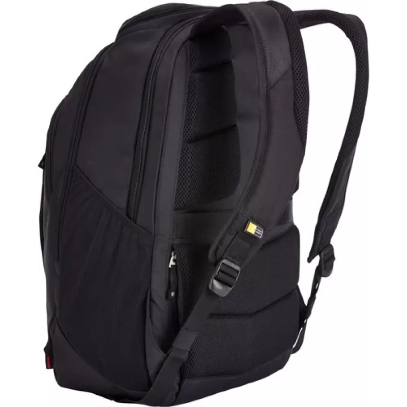 Case Logic Evolution BPEB-115 Negro 39,6 cm (15,6
