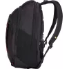 Case Logic Evolution BPEB-115 Negro 39,6 cm (15,6