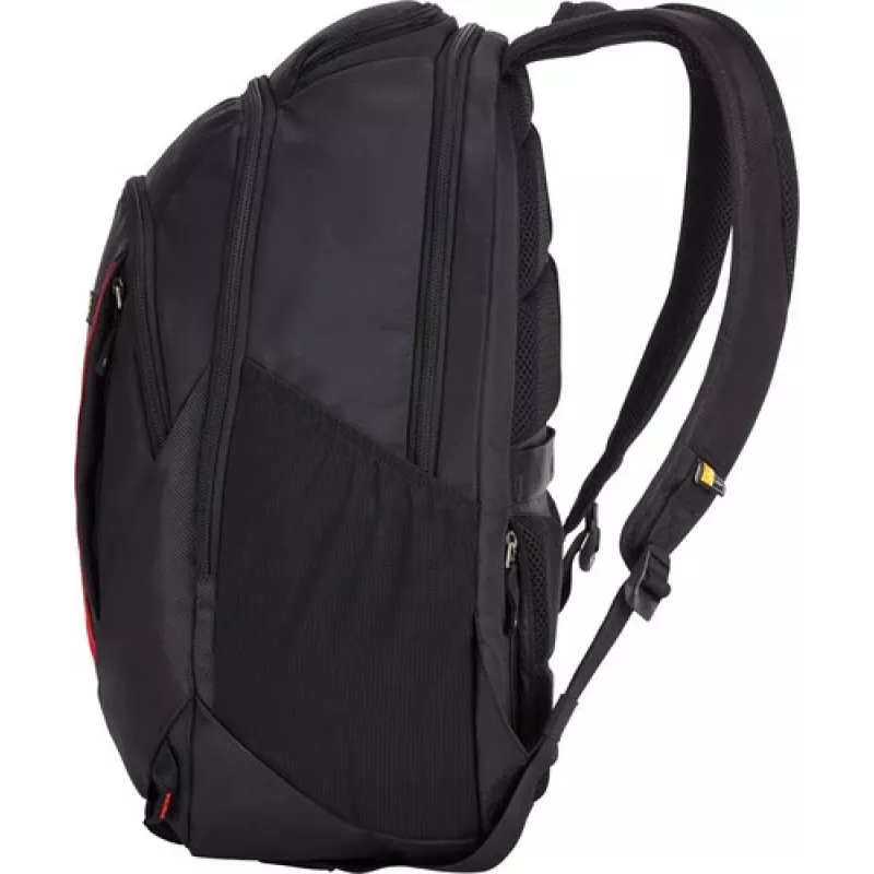 Case Logic Evolution BPEB-115 Negro 39,6 cm (15,6