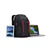 Case Logic Evolution BPEB-115 Negro 39,6 cm (15,6