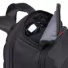 Case Logic Evolution BPEB-115 Negro 39,6 cm (15,6