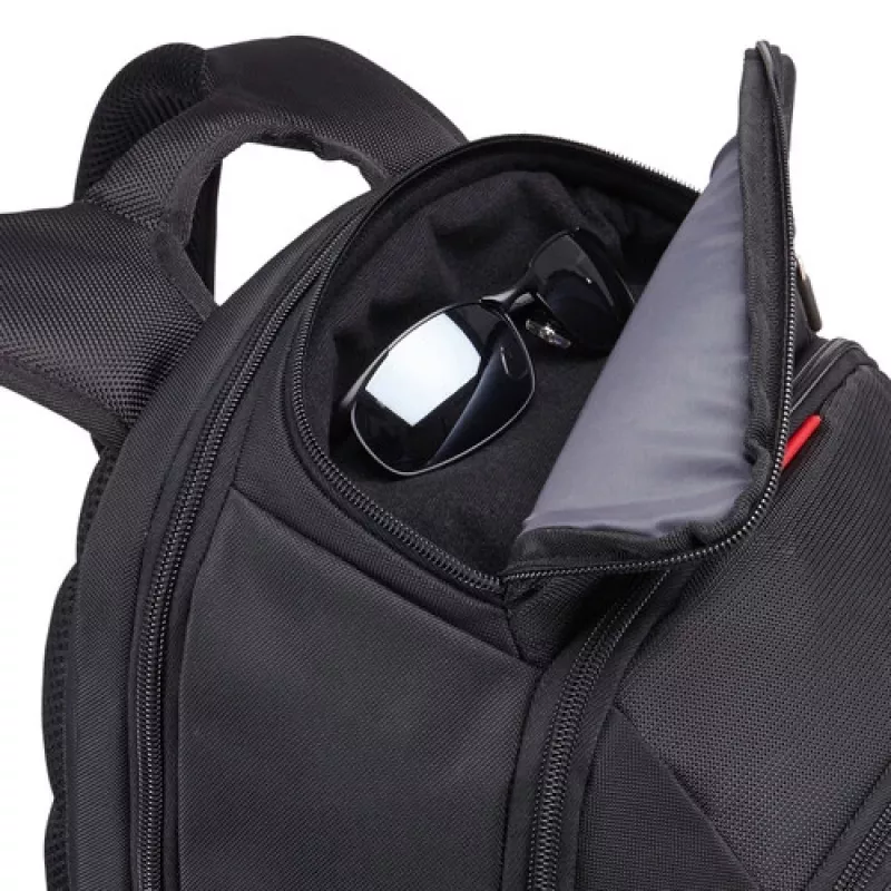 Case Logic Evolution BPEB-115 Negro 39,6 cm (15,6
