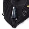 Case Logic Evolution BPEB-115 Negro 39,6 cm (15,6