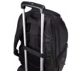 Case Logic Evolution BPEB-115 Negro 39,6 cm (15,6