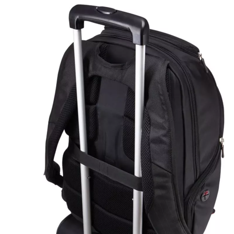 Case Logic Evolution BPEB-115 Negro 39,6 cm (15,6