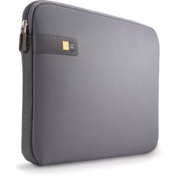 Case Logic funda para portátil y MacBook de 13,3