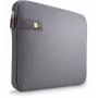 Case Logic funda para portátil y MacBook de 13,3