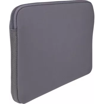 Case Logic funda para portátil y MacBook de 13,3