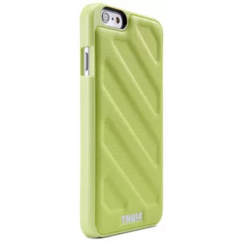 Thule Gauntlet funda para móvil 11,9 cm (4,7