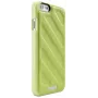 Thule Gauntlet funda para móvil 11,9 cm (4,7