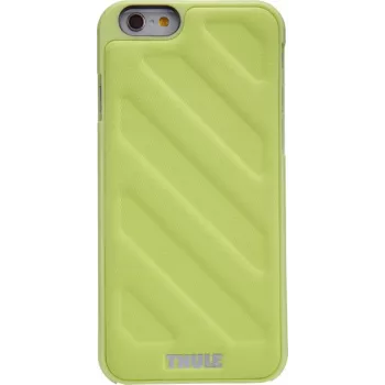 Thule Gauntlet funda para móvil 11,9 cm (4,7