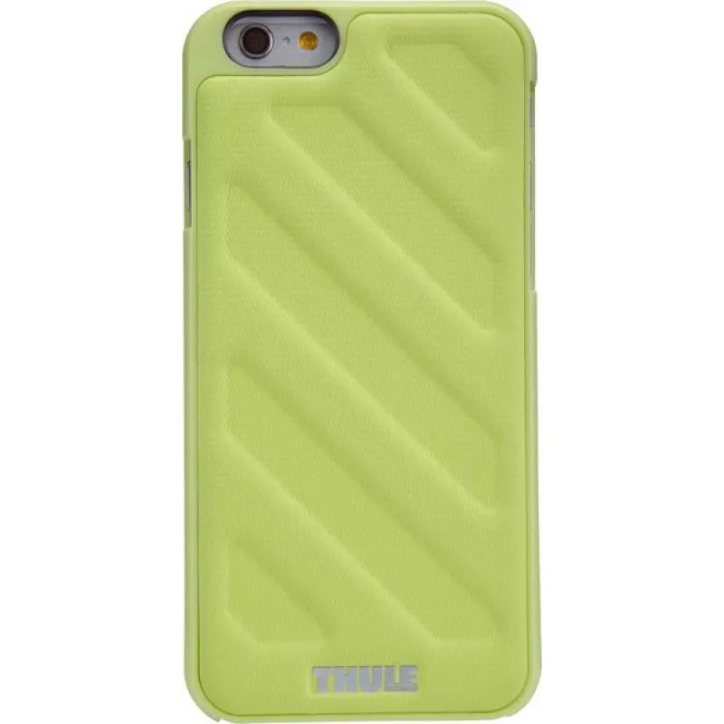 Thule Gauntlet funda para móvil 11,9 cm (4,7