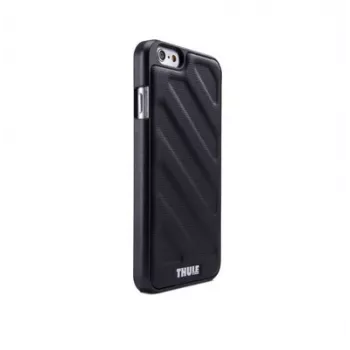 Thule Gauntlet funda para móvil 14 cm (5,5