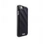 Thule Gauntlet funda para móvil 14 cm (5,5