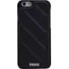 Thule Gauntlet funda para móvil 14 cm (5,5