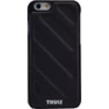 Thule Gauntlet funda para móvil 14 cm (5,5
