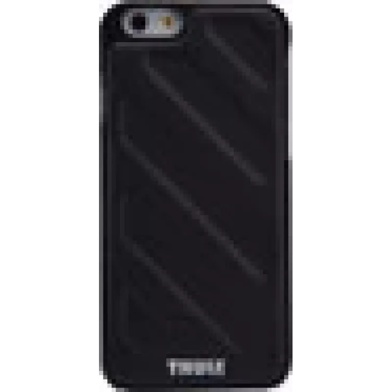 Thule Gauntlet funda para móvil 14 cm (5,5
