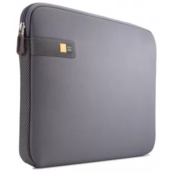 Case Logic LAPS-114 Grafito 35,6 cm (14