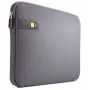 Case Logic LAPS-114 Grafito 35,6 cm (14 inch) funda protectora
