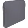 Case Logic LAPS-114 Grafito 35,6 cm (14