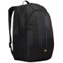 Case Logic Prevailer PREV-217 Negro/Midnight mochila casual poliéster