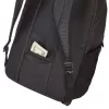 Case Logic Prevailer PREV-217 Negro/Midnight mochila casual poliéster
