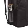 Case Logic Prevailer PREV-217 Negro/Midnight mochila casual poliéster