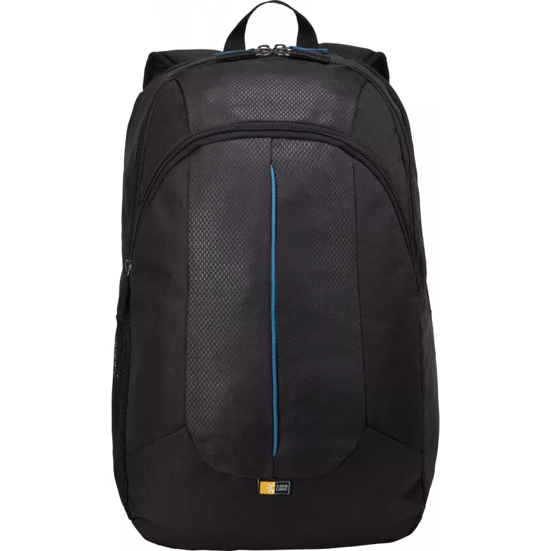 Case Logic Prevailer PREV-217 Negro/Midnight mochila casual poliéster