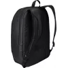 Case Logic Prevailer PREV-217 Negro/Midnight mochila casual poliéster